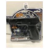 SMITH & WESSON AIR GUN