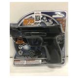 SMITH & WESSON AIR GUN