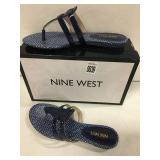 NINE WEST WOMENS SZ US