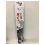 BOSCH WIPER BLADES SZ 18A