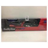 BABYBLISS PRO TOURMALINE 500