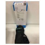 AIRCAST AIRLIFT RIGHT ANKLE BRACE SMALL