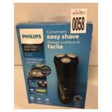 PHILIPS EASY SHAVE