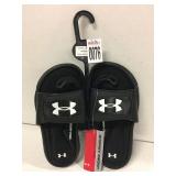 UNDER ARMOUR SZ 2Y