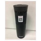 CONTIGO TUMBLER