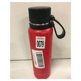 ARTEESOL HYDRATION BOTTLE (WITH DENT)