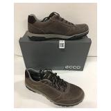 ECCO URBAN LIFESTYLE SHOES SZ 10-10.5