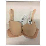 FREYA WOMENS BRA 28DD