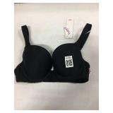 FREYA WOMENS BRA 28DD