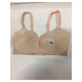 VANITY FAIR WOMENS BRA 36DD