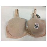 WACOAL WOMENS BRA 36 G