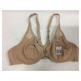 WACOAL WOMENS BRA 36B