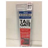 FORD DZ43204 TAIL GATE