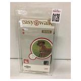 EASY WALK PET HARNESS SZ S/M