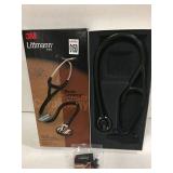 3M LITTMAN STETHOSCOPE