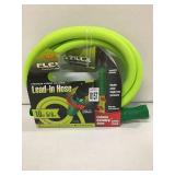 FLEXZILLA 10 FT HOSE