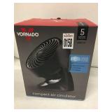 VORNADO AIR CIRCULATOR