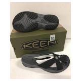 KEEN BALI WOMENS US 7.5