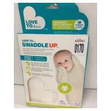 SWADDLE UP MEDIUM