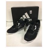 ADIDAS MENS SHOES US 9.5