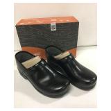 DANSKO SHOES SZ 43