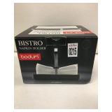 BODUM BISTRO NAPKIN HOLDER