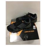 5.11 TACTICAL SHOES SZ US 9