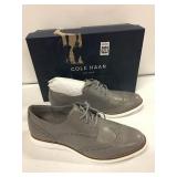 COLE HAAN SHOES SZ 9