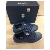 K SWISS SHOES SZ 8.5