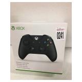 XBOX WIRELESS CONTROLLER