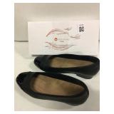 CLARKS WOMENS SHOES SZ US 8