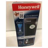 HONEYWELL SLIM TOWER FAN