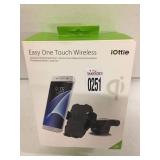 IOTTIE EASY ONE TOUCH GPS HOLDER