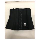 WAIST SHAPER SZ XS