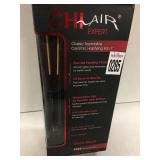 CHI HAIR EXPERT HAIR STRAIGHTENER