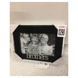 4X6 '' PHOTO ALBUM