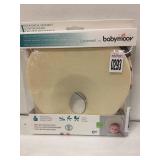 BABYMOOV ERGONOMICAL HEAD REST