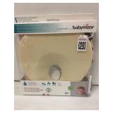 BABYMOOV ERGONOMICAL HEAD REST