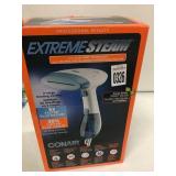 CONAIR EXTREME STEAM