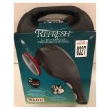 WAHL REFRESH ALL BODY MASSAGER