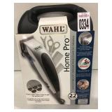 WAHL HOME PRO HAIRCUTTING KIT