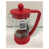 BODUM FRENCH PRESS SZ SMALL