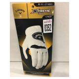 CALLAWAY MED LEFT MENS
