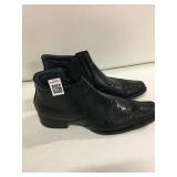 ALBERTO FELLINO MENS SHOES SZ 11 USED