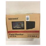 NEEWER FIELD MONITOR