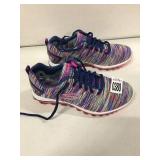 SKECHERS WOMENS US SZ 6.5