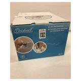 DRINKWELL MINI PET FOUNTAIN