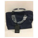 LIPAULT PARIS WOMENS BAG