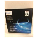 PHILIPS LIGHTSTRIP PLUS