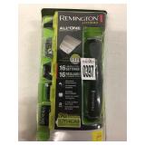 REMINGTON ALL IN ONE GROOMING KIT